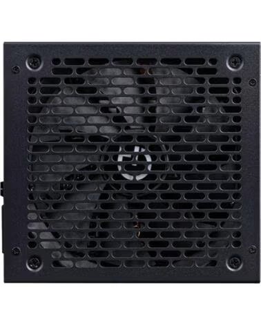HIDITEC Fuente Alim BZX650 V2 80PLUS BRONZE FULL R