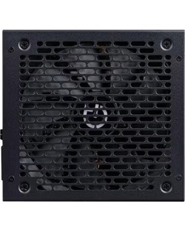 HIDITEC Fuente Alim BZX750 V2 80PLUS BRONZE FULL R