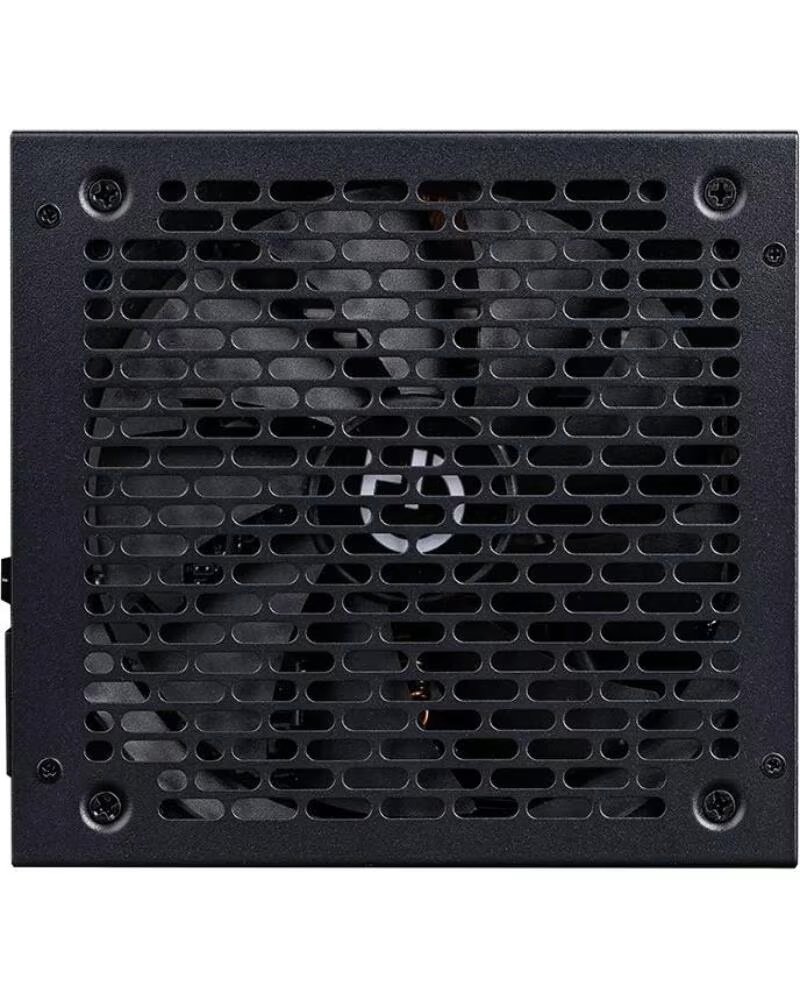 HIDITEC Fuente Alim BZX750 V2 80PLUS BRONZE FULL R