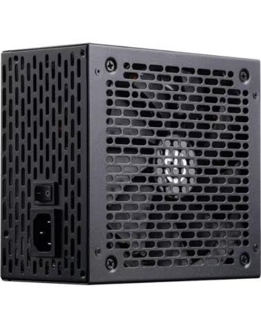 HIDITEC Fuente Alim BZX850 V2 80PLUS BRONZE FULL R