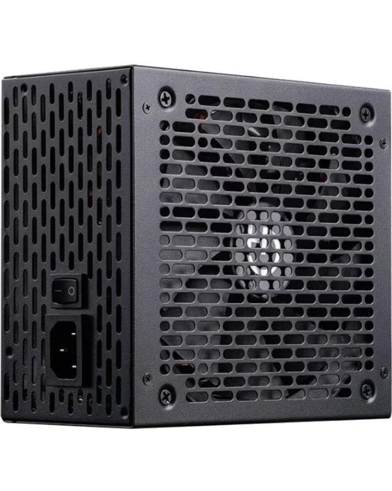 HIDITEC Fuente Alim BZX850 V2 80PLUS BRONZE FULL R