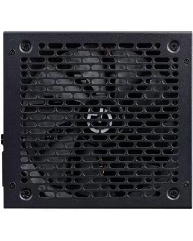 HIDITEC Fuente Alim BZX850 V2 80PLUS BRONZE FULL R