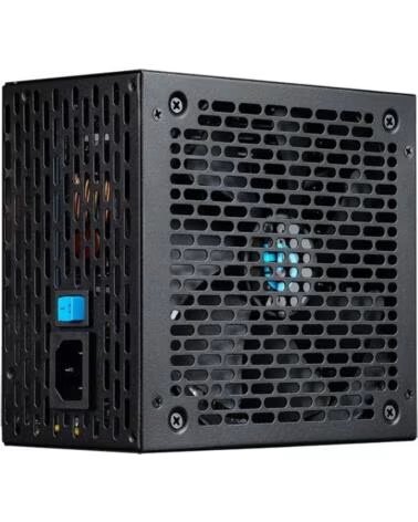 HIDITEC GDX750 V2 80 PLUS GOLD ATX 3 0 PCIe 5 0