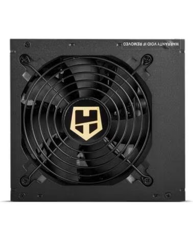 NOX HUMMER GDX750 80 GOLD 750W ATX 3 1 P SUPPLY