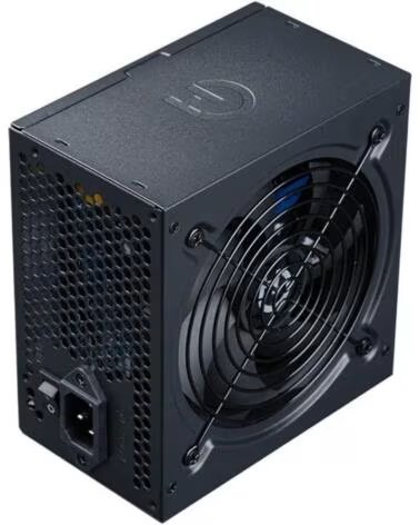 HIDITEC Fuente Al PSU RX650 80PLUS Bronze C F R