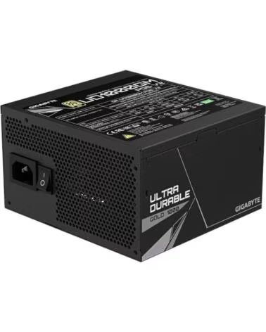 GIGABYTE Fuente Alimentacion GP-UD1000GM PG5 V2