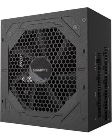 GIGABYTE Fuente Alimentacion GP-UD1000GM PG5 V2