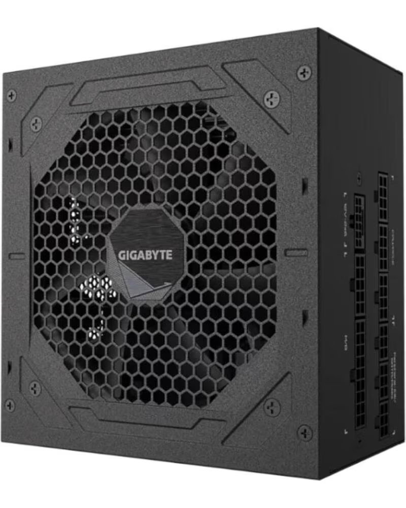GIGABYTE Fuente Alimentacion GP-UD1000GM PG5 V2