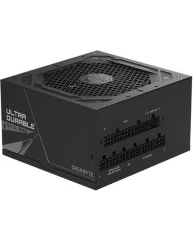 GIGABYTE Fuente Alimentacion GP-UD1000GM PG5 V2