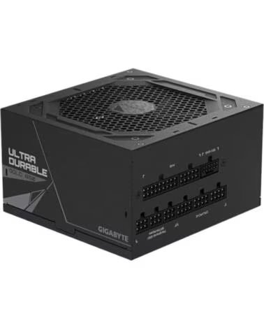 GIGABYTE Fuente Alimentacion GP-UD850GM PG5 V2