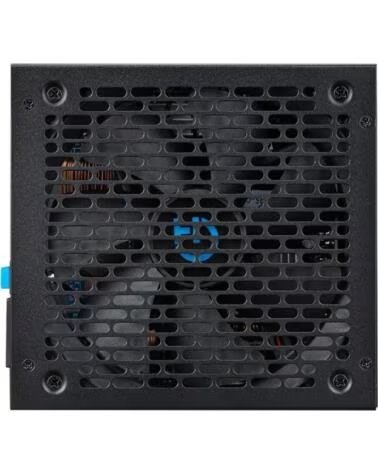 HIDITEC Fuente GDX750 V3 80PLUS Gold Atx 3 1 PCIe