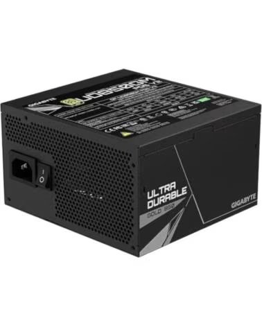GIGABYTE Fuente Alimentacion GP-UD850GM PG5 V2
