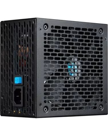 HIDITEC Fuente GDX750 V3 80PLUS Gold Atx 3 1 PCIe