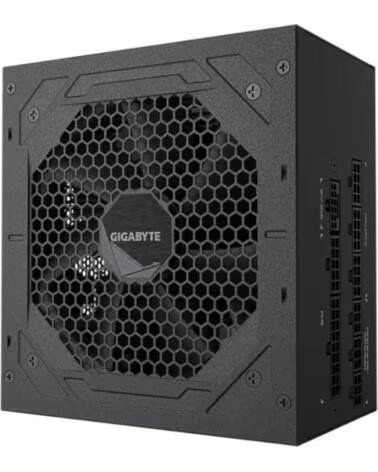GIGABYTE Fuente Alimentacion GP-UD850GM PG5 V2