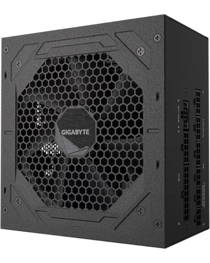 GIGABYTE Fuente Alimentacion GP-UD850GM PG5 V2