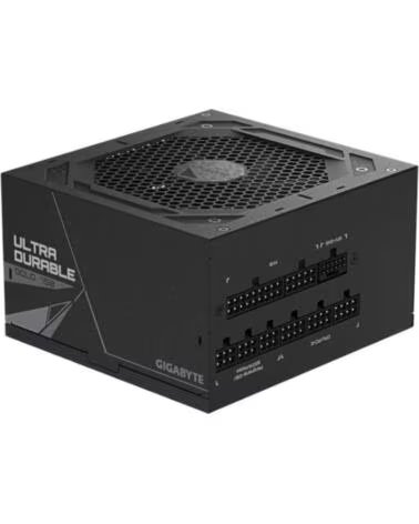 GIGABYTE Fuente Alimentacion GP-UD750GM PG5 V2