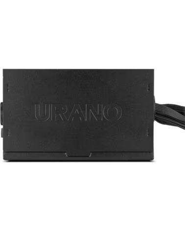 NOX Fuente ATX Urano PRO 750W Bronze