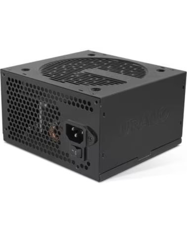 NOX Fuente ATX Urano PRO 850W Bronze