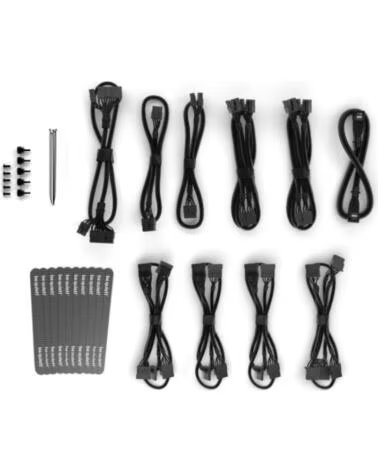 BE QUIET Fuente Alimentacion Fuente de Alimentacion Dark Power 14