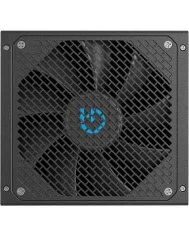 HIDITEC Fuente PSU BZ Pro 650W 80Bronze ATX 3 1