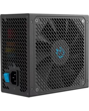 HIDITEC Fuente PSU BZ Pro 850W 80 Bronze ATX 3 1