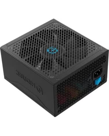 HIDITEC Fuente PSU BZ Pro 850W 80 Bronze ATX 3 1