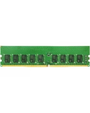 SYNOLOGY Memoria ram ddr4 8gb 2666mhz - pc4 - 21300 - 1 2v