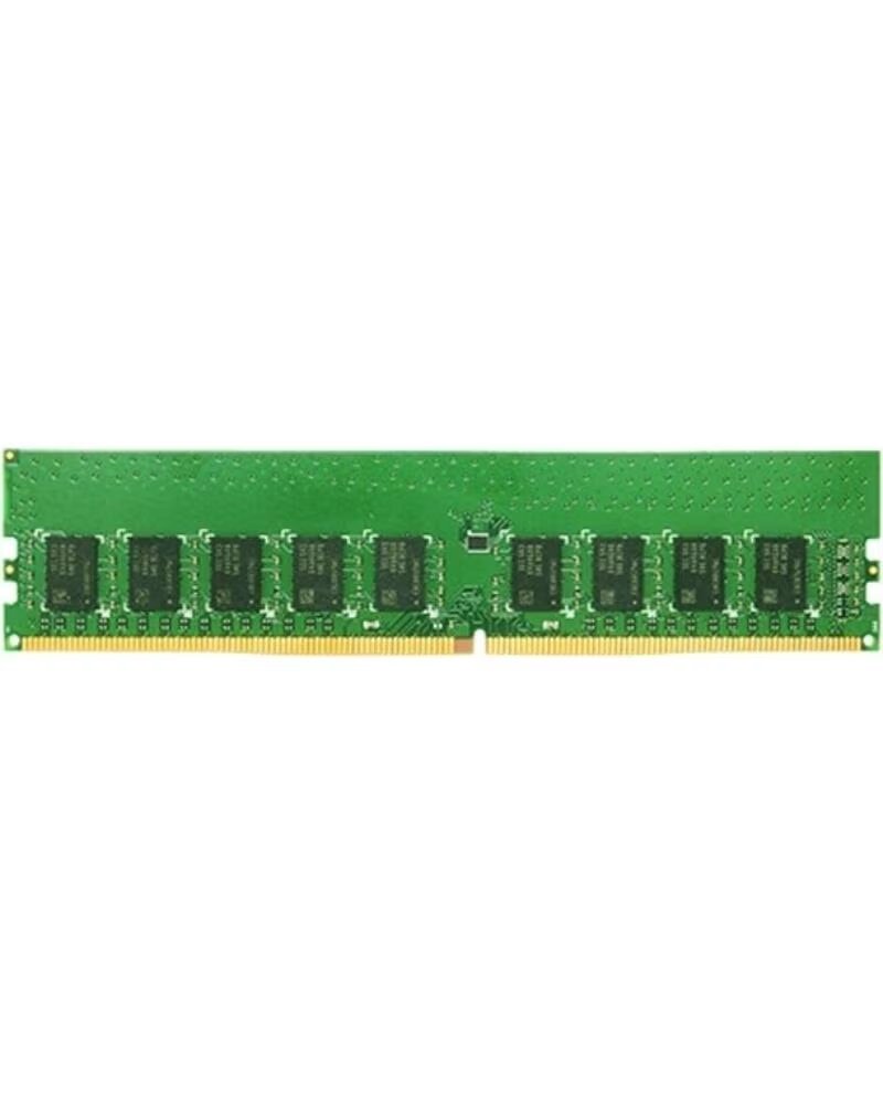 SYNOLOGY Memoria ram ddr4 8gb 2666mhz - pc4 - 21300 - 1 2v