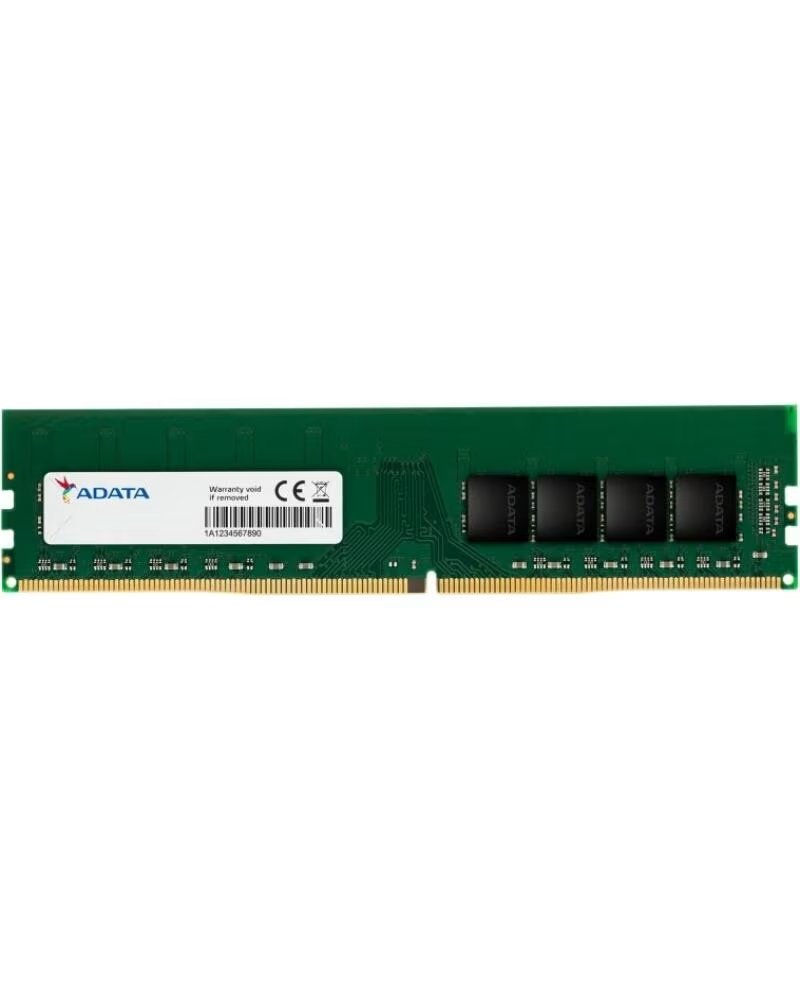 ADATA Memoria ram ddr4 16gb udimm 3200 mhz