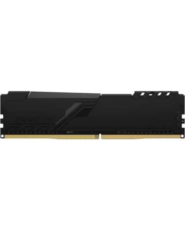 KINGSTON Fury Beast KF436C17BB-8 8GB DDR4 3600
