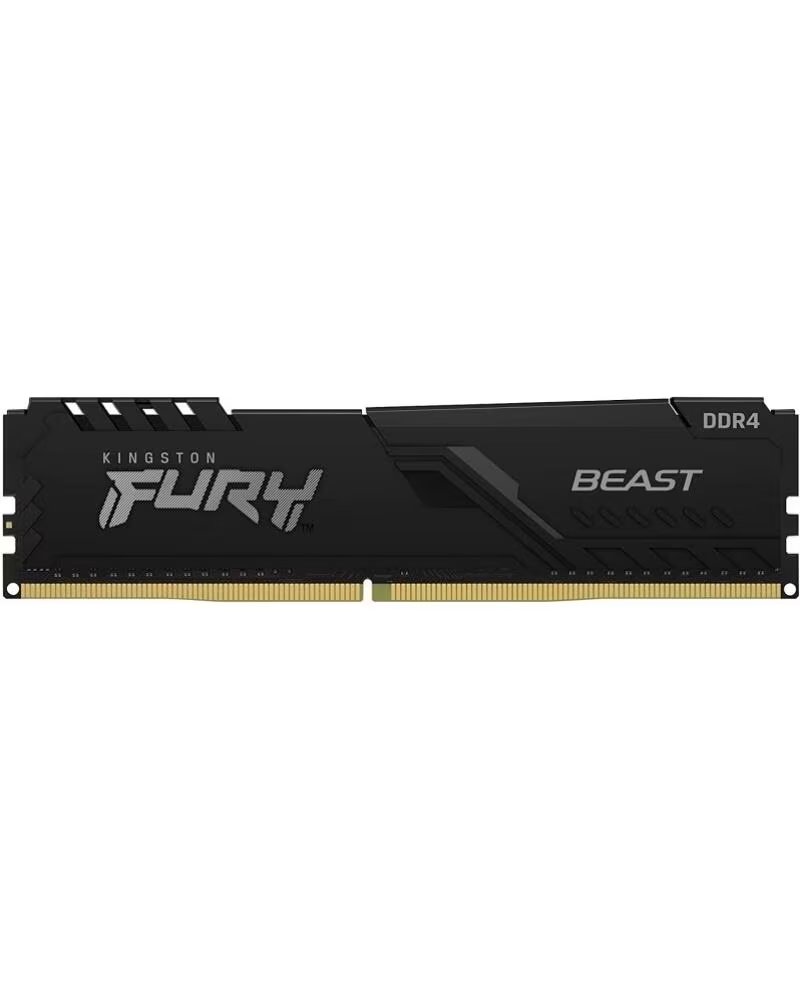 KINGSTON Fury Beast KF436C17BB-8 8GB DDR4 3600