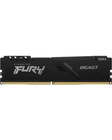 KINGSTON Fury Beast KF432C16BB-32 32GB DDR4 3200MH