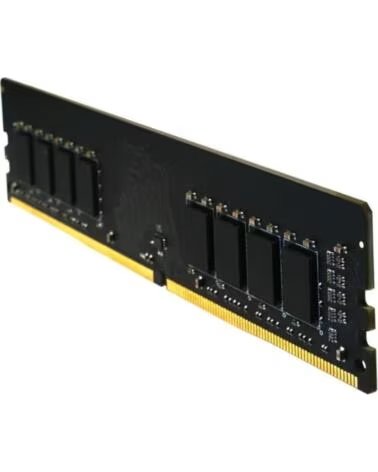 SILICON POWER Memoria ram ddr4 8gb udimm 3200 mhz