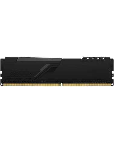 KINGSTON Fury Beast KF432C16BB-32 32GB DDR4 3200MH
