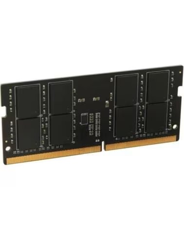 SILICON POWER Memoria ram ddr4 16gb sodimm 3200 mhz