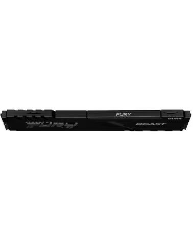 KINGSTON Fury Beast KF432C16BB-32 32GB DDR4 3200MH