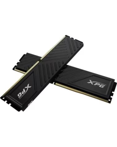 ADATA XPG D35 Gaming DDR4 2x16GB 3200Mhz