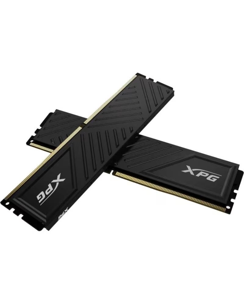 ADATA XPG D35 Gaming DDR4 2x16GB 3200Mhz