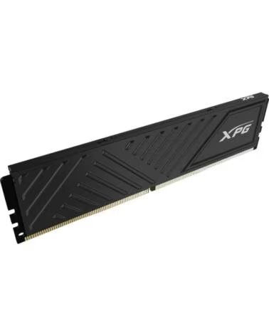 ADATA XPG D35 Gaming DDR4 8GB 3200Mhz Negro
