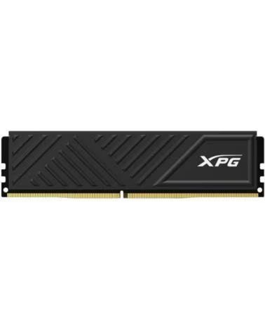 ADATA XPG D35 Gaming DDR4 16GB 3200Mhz Negro
