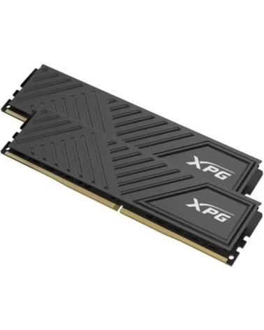 ADATA XPG D35 Gaming DDR4 2x16GB 3200Mhz