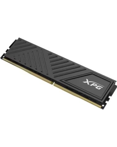 ADATA XPG D35 Gaming DDR4 16GB 3200Mhz Negro
