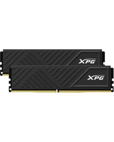 ADATA XPG D35 Gaming DDR4 2x16GB 3200Mhz