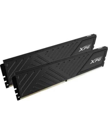 ADATA XPG D35 Gaming DDR4 2x16GB 3200Mhz