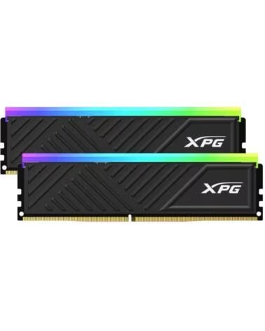 ADATA XPG D35G SPECTRIX DDR4 2x16GB 3200Mhz RGB