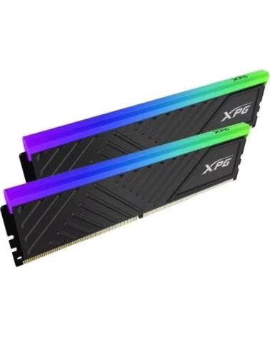 ADATA XPG D35G SPECTRIX DDR4 2x16GB 3200Mhz RGB