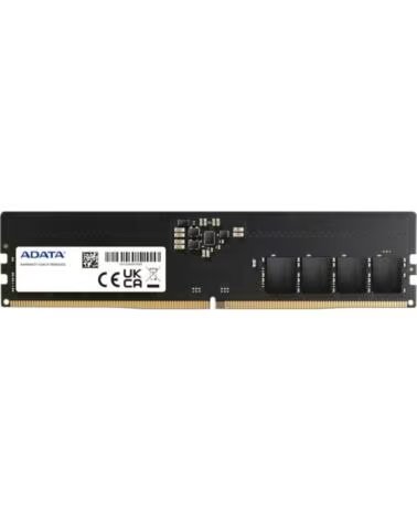 ADATA Memoria ram ddr5 16gb udimm 4800 mhz