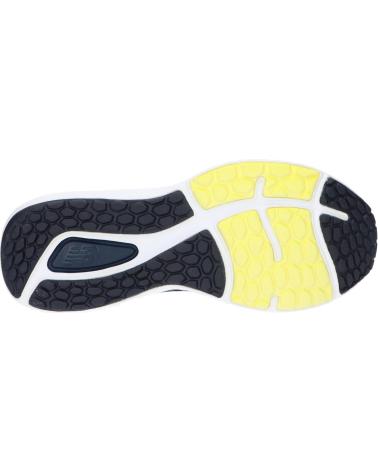 Sportschuhe für Herren NEW BALANCE M680CN7 NAVY