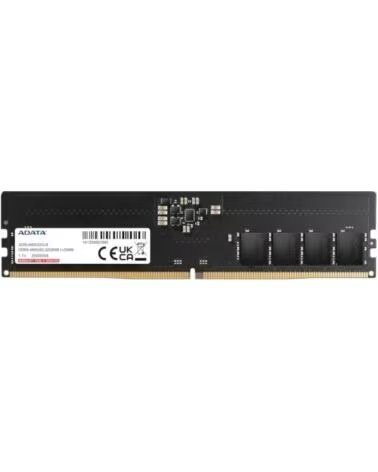ADATA Memoria ram ddr5 32gb udimm 4800