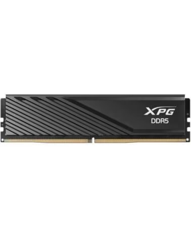 ADATA Memoria ram ddr5 32gb 2x16gb xpg lancer blade 6000mhz cl30